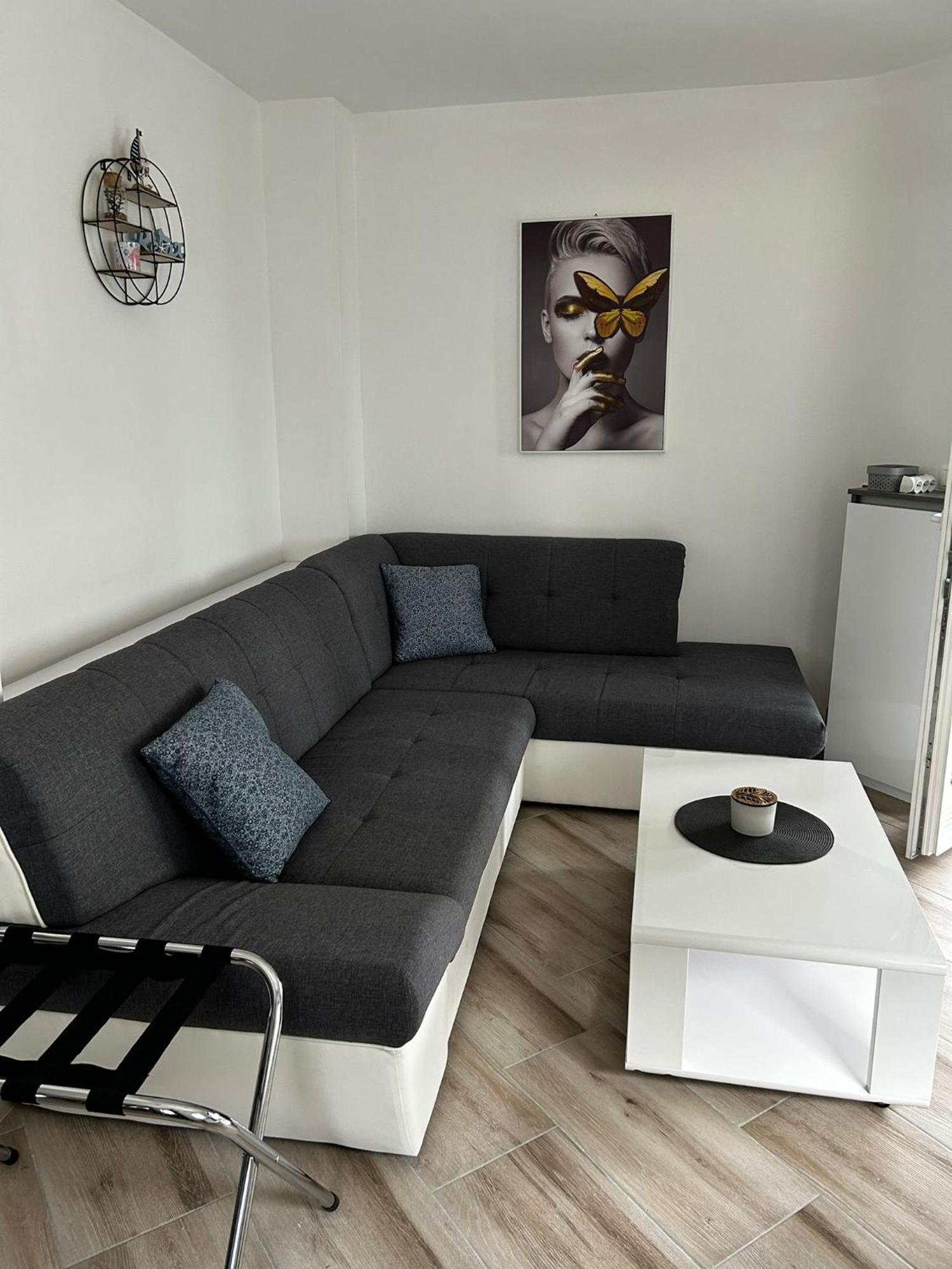 Apartmani Jedro Šilo Exterior foto